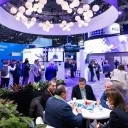 NRF 2025 Retail’s Big Show ready to stage first Parisian edition