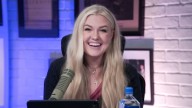 Who is Erika Kirk?
