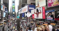 Jay-Z-backed plan for Times Square casino loses bid for NYC license amid Broadway opposition