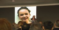 Social media ban: Aussie mum speaks at UN hoping to take the laws global