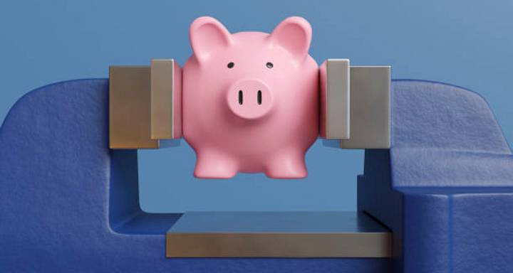 Opinion: Replacing federal funds for Planned Parenthood will add to state’s overspending woes