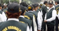 Convocan a “gran ronda vecinal” en Lima Sur para combatir la inseguridad ciudadana 