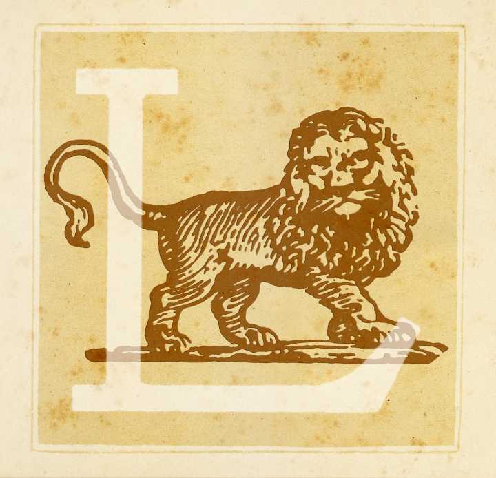 Conversations will be eye-opening, Leos: Today’s daily horoscope for Sept. 22, 2025