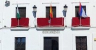 El PSOE denuncia “la falta de transparencia y ocultismo" del equipo de gobierno del Ayuntamiento de El Cerro