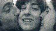 Giro in extremis en la investigación del asesinato de Helena Jubany: la jueza reabre la causa contra una de las sospechosas