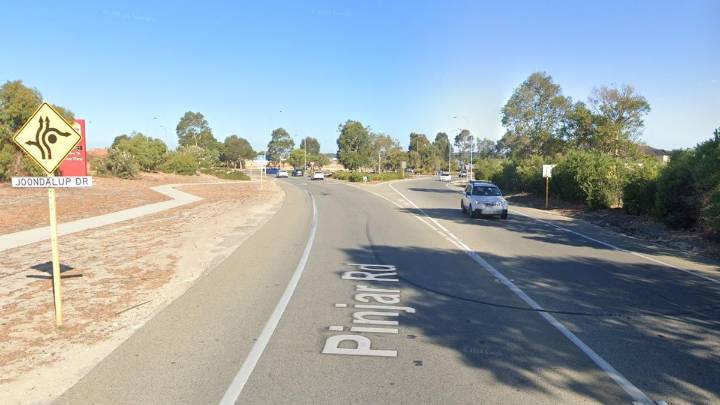 Road widening set to ease traffic in Perth’s far northern suburbs