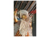 Resettlement to resilience: Inside Delhi's CR Park and its transformation into 'Mini Bengal' with popular Durga Puja pandals