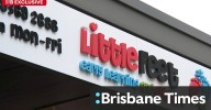 Tuberculosis scare at Waverly childcare