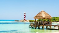 'Seriously nice' airline is going international for 1st time with 7 new routes & tickets as low as $99