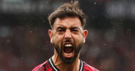 Bruno Fernandes transfer claim after disagreement and statement about his character