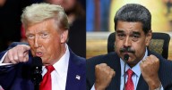 Tensión militar entre EE.UU. y Venezuela: Caracas acusa a Washington de «agresión directa»