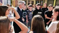 El alumnado de Aragón en FP tecnológicas crece en más de 800 estudiantes