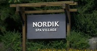 Nordik Spa: More than 80 people allege sexual assault at Quebec spa