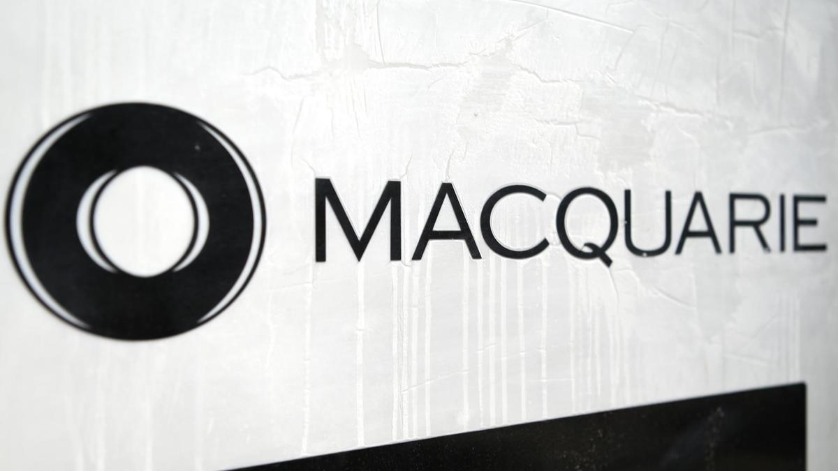 Macquarie dodges court by offering to compensate First Shield’s ripped