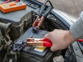 Cómo sé si la batería del auto empezó a fallar: las claves que tenés que saber