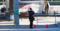 Policía detiene a un hombre por amenazas a la Universidad de Utah tras el asesinato a Charlie Kirk