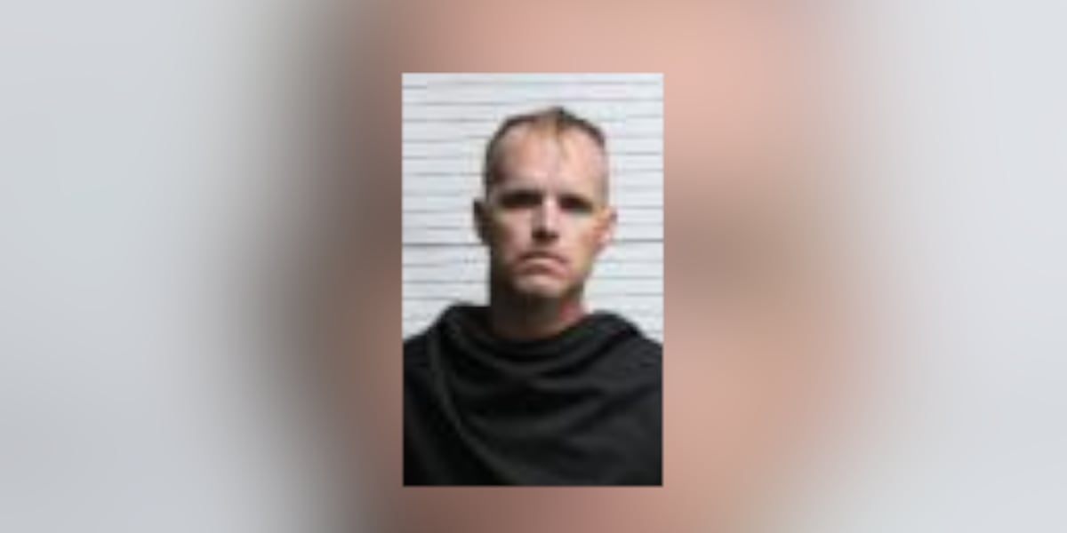 Man charged following mass shooting at Southport waterfront bar
