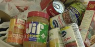 Loss of SNAP funding forces Holland food shelf to close its doors