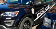 Driver killed in collision with loose tire in Denver metro area