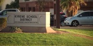 Kyrene School District considers closing 9 schools due to declining enrollment