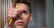 Lawmakers and activists call for action after AP reveals US tech role in China's surveillance state