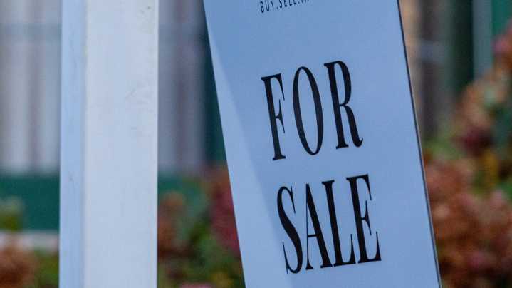 First-time home ownership is still possible, Oklahoma agents say