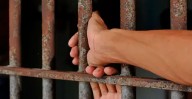 Condenan a 56 años de cárcel a secuestrador en Uruapan