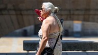 Suben las temperaturas en Cataluña, en un domingo marcado por la estabilidad climática