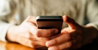Arranca registro obligatorio de celulares en México