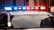 South Shore shooting leaves man critically wounded