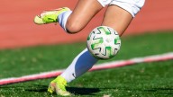 Lancaster lifts Atlantic Tech past Cape May Tech