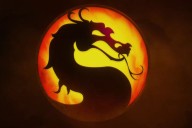 “Mortal Kombat: Legacy Kollection”: Conoce la fecha de estreno y todos los detalles de este lanzamiento especial del mundo gamer