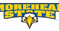 Morehead State University announces laser Taylor Swift show at Star Theater