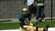 Vote now for Augusta's high school Athlete of the Week for Week 6