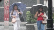 Lluvia CDMX Hoy 6 de Septiembre 2026: Activan Alerta Amarilla en Estas Alcaldías por Granizo