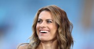 BBC Strictly Come Dancing's Karen Carney opens up on 'differences' with co