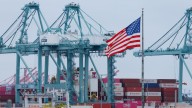 US Supreme Court to Decide Legality of Trump’s Tariffs