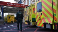 El caso más sórdido de un tribunal médico: las relaciones entre un cirujano y una enfermera mientras trabajaban con el paciente anestesiado