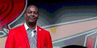 Edgar Rentería al salón de la fama de los Cardenales
