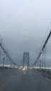 Here's what Rhode Islanders will be talking about today