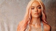 Karol G hará historia como cabeza de cartel del Coachella.