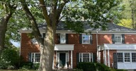 Real estate: experts like cut but concerned over tariffs