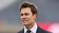 Tom Brady hits back at critics of his dual career as TV analyst and NFL team owner, calling them ‘paranoid and distrustful’