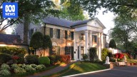Missouri woman gets more than four years jail for trying to sell off Elvis' Graceland property