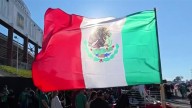 La Selección Mexicana regresa a Oakland tras más de una década