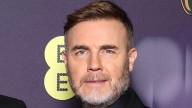 Gary Barlow's rare family admission wife Dawn 'doesn't want' him to discuss