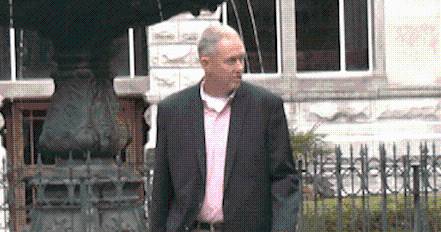 Russell Laffitte sentenced to 5 years for role in Murdaugh financial scheme