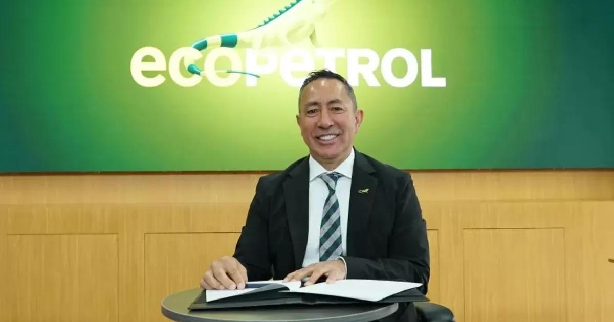 Ecopetrol niega direccionamiento de millonario proyecto de regasificación