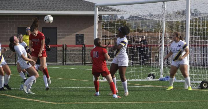 Oppenheim-Ephratah/St. Johnsville blanks Johnstown, 4