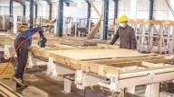 Costos de logística, carga impositiva y poca demanda entre los problemas que afecta a la forestoindustria